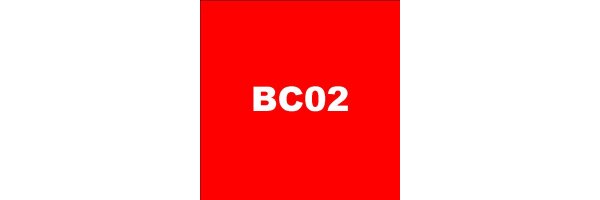 BC02