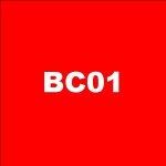 BC01