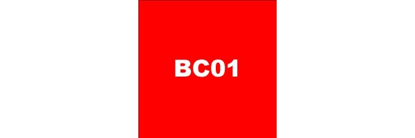 BC01