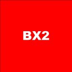 BX2