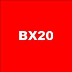 BX20