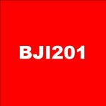 BJI201