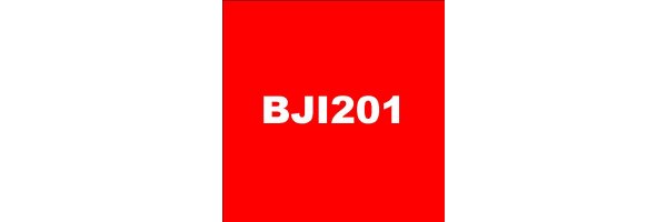 BJI201