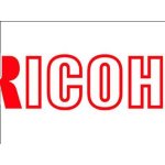 Druckerpatronen für Ricoh Drucker