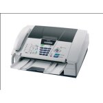Faxgeräte