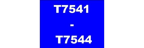 T754140 - T754440