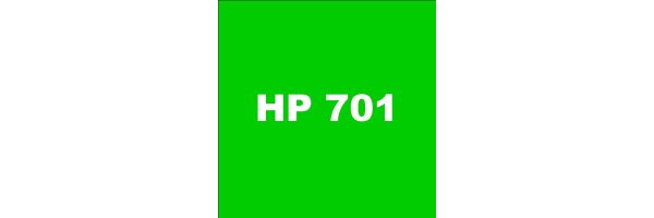 HP701