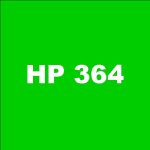 HP364
