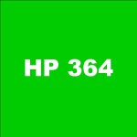 HP364