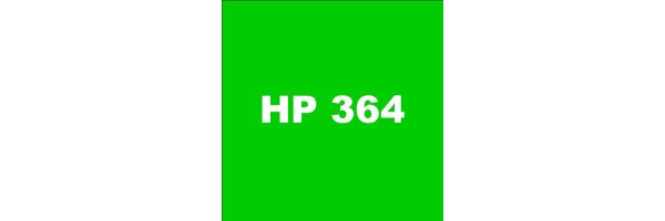 HP364