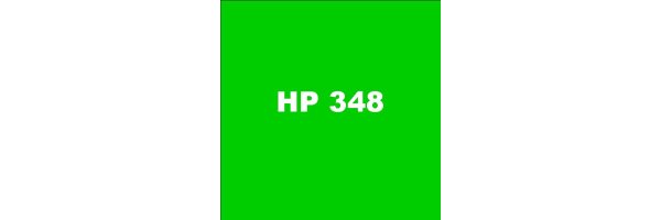 HP348