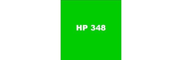 HP348