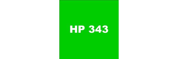 HP343