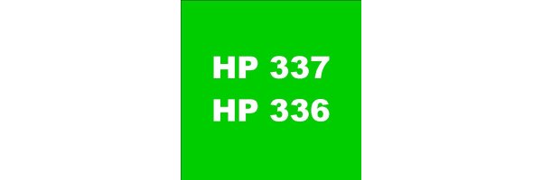 HP337 & HP336