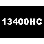 LW 810 IC Color