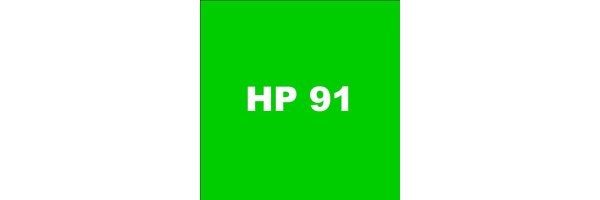 HP91