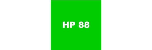 HP88