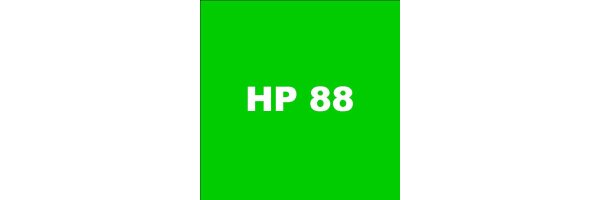 HP88