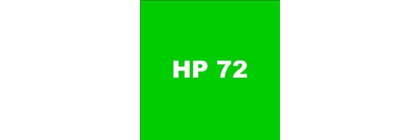 HP72