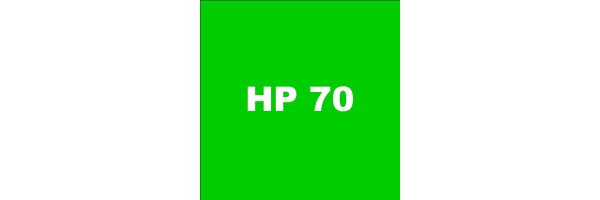 HP70