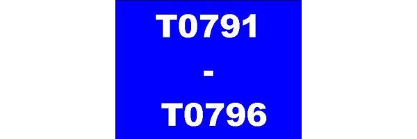 T079140 - T079640