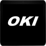 OKI