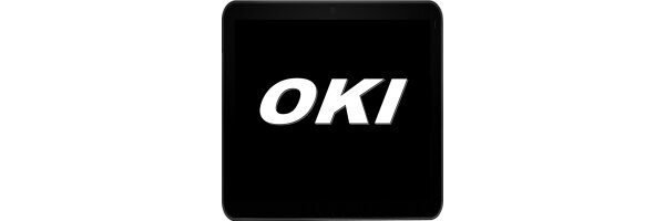 OKI