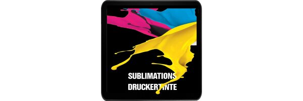 für Sublimation