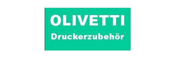 Olivetti