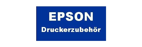 Epson