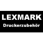 Lexmark