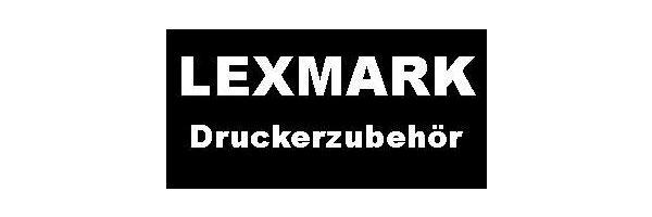 Lexmark