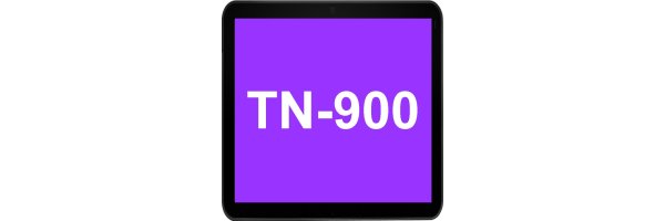 TN-900