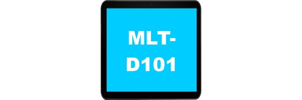 Samsung MLT-D101