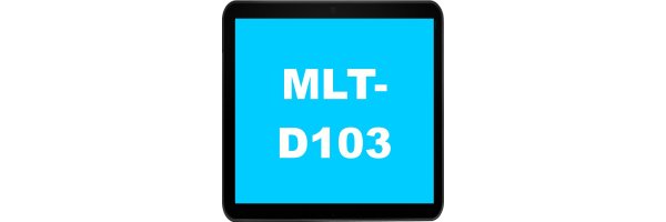 Samsung MLT-D103