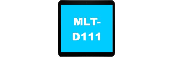 Samsung MLT-D111