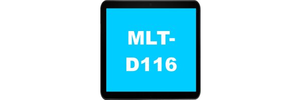 Samsung MLT-D116