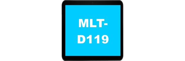 Samsung MLT-D119