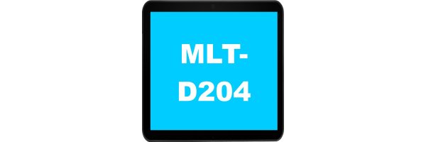 Samsung MLT-D204