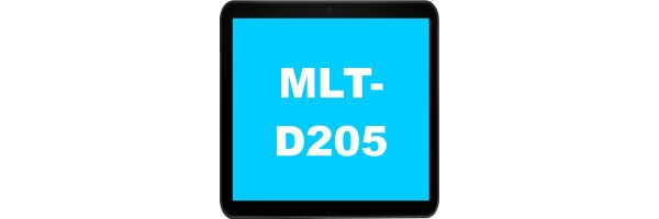 Samsung MLT-D205