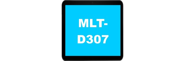 Samsung MLT-D307