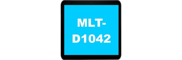 Samsung MLT-D1042