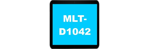 Samsung MLT-D1042