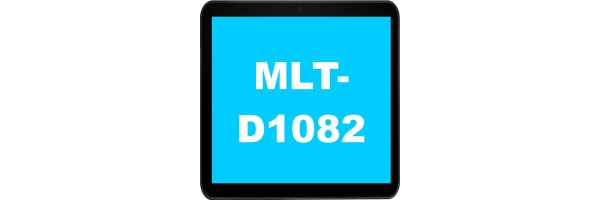 Samsung MLT-D1082