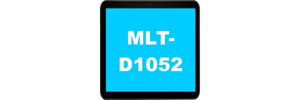 Samsung MLT-D1052L