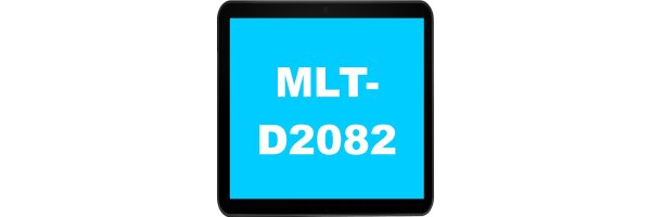 Samsung MLT-D2082