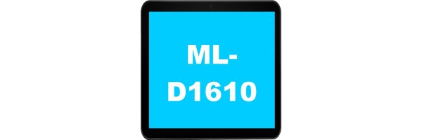 Samsung SU638A - ML-D1630