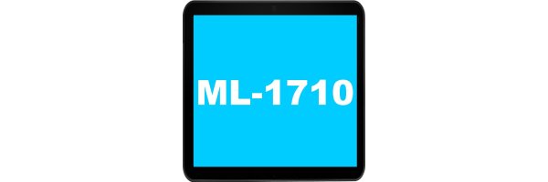 Samsung ML-1710