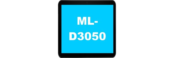 Samsung ML-D3050