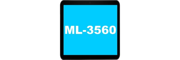 Samsung ML-3560